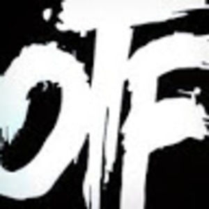 Meet your Posher, Umed